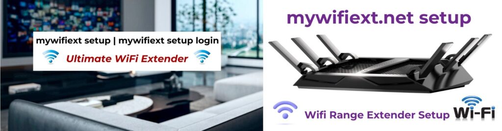 Mywifiext-mywifiext.net-login-www.mywifiext.net-setup